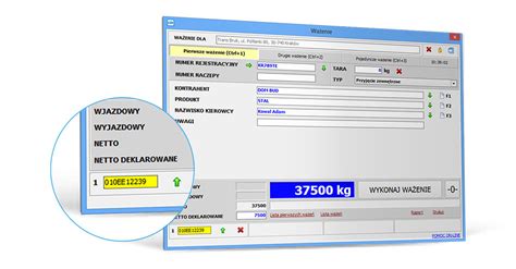 rfid reader to computer|rfid reader software download.